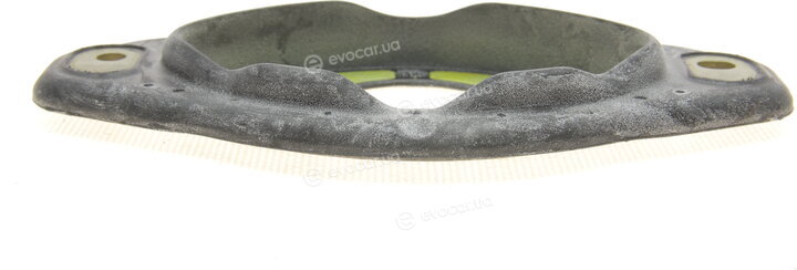Elring 572.300