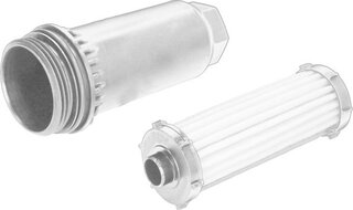 Mopar (PSA / FCA) 68060326AB