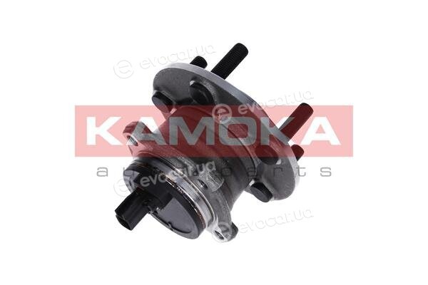 Kamoka 5500140