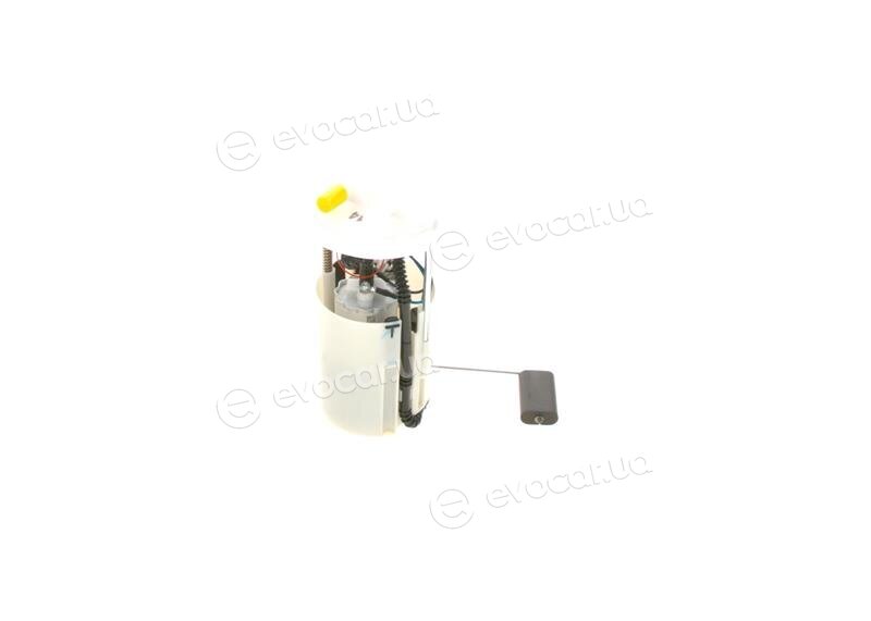 Bosch 0 580 203 429