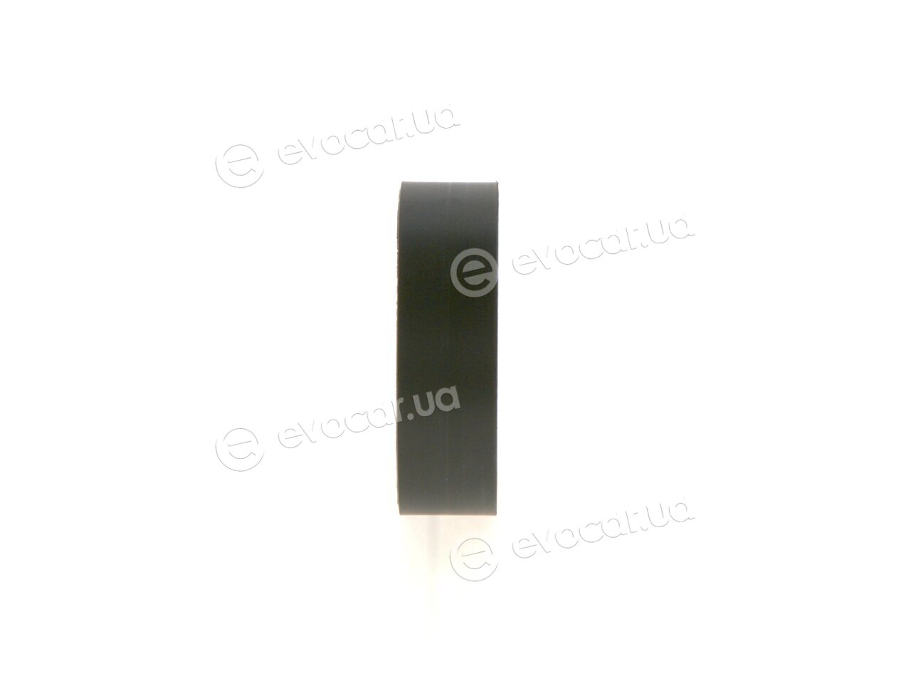 Bosch 1 987 945 837