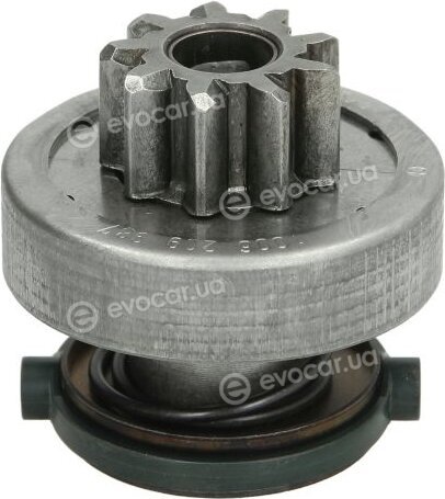 Bosch 1 006 209 987