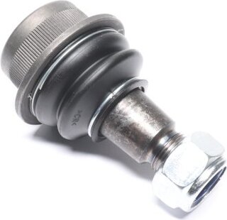Monroe L23513