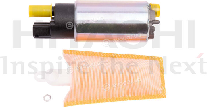 Astemo (Hitachi) / Huco 2503362