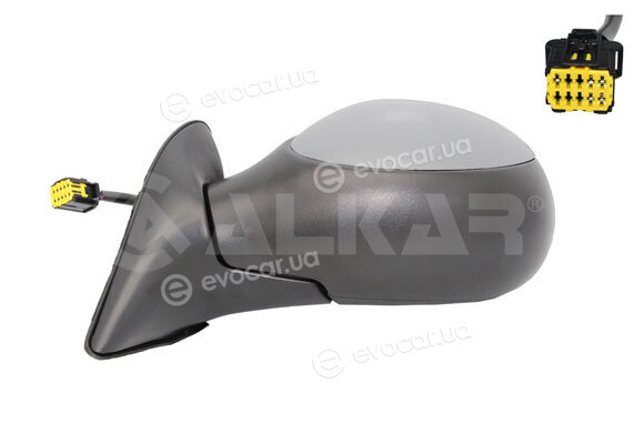 Alkar 6111339