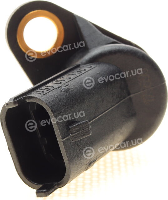 Bosch 0 261 210 151