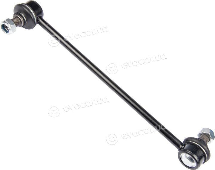 Raiso RL488204T