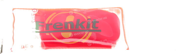 Frenkit 757491