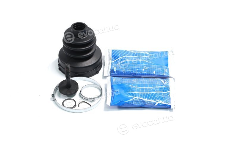 SKF VKJP 8386