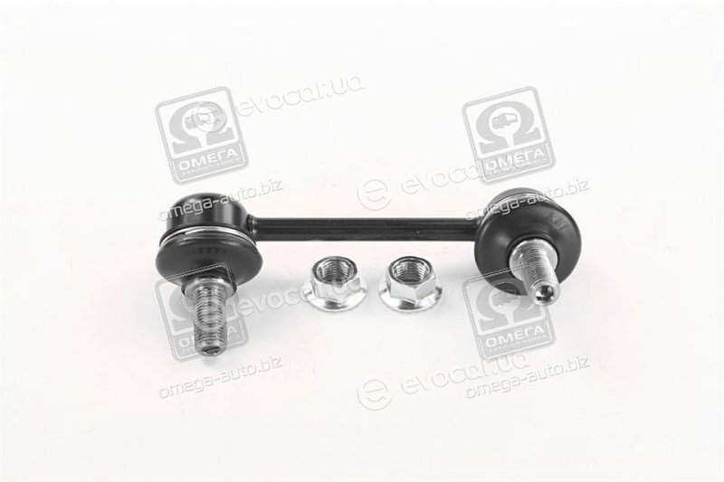 RBI M27V73ER