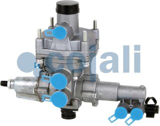 Cojali 2220473