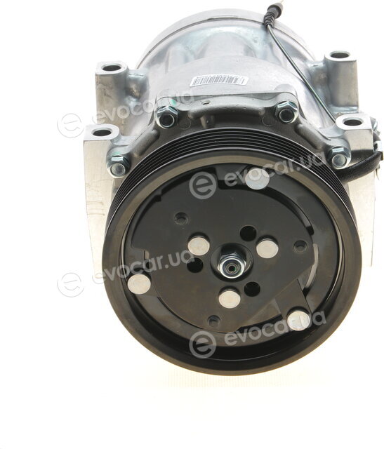 Van Wezel 4300K468