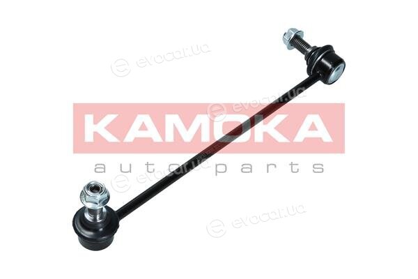 Kamoka 9030405