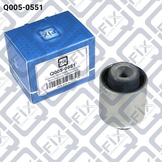 Q-Fix Q005-0551