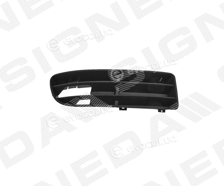 Signeda PVW99005GR(K)