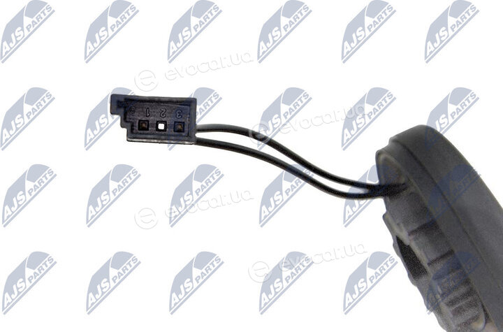 NTY EZC-BM-065