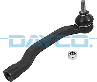 Dayco DSS1496