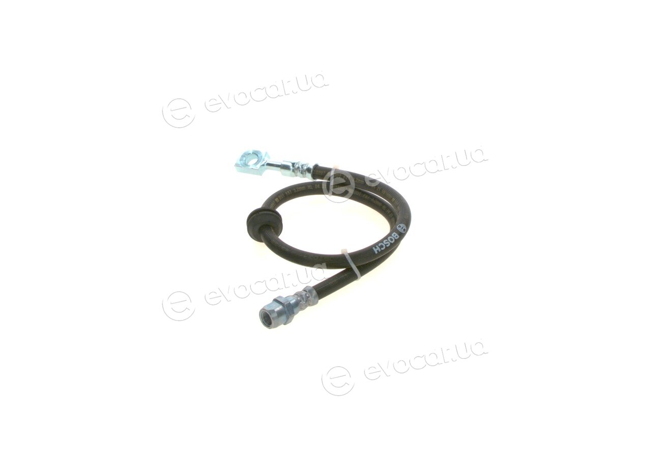 Bosch 1 987 476 991