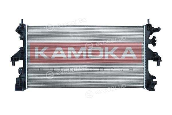 Kamoka 7705073