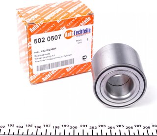 Autotechteile 502 0507
