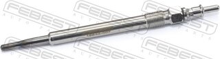 Febest 16642-007