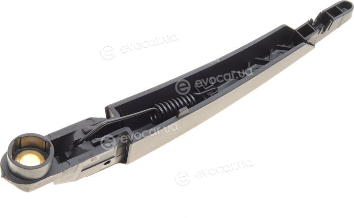 AIC 56827