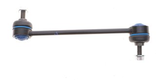 Meyle 28-16 060 0025/HD