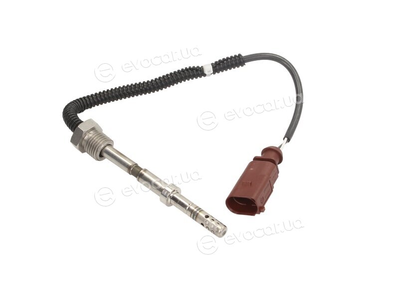 Continental A2C59507500Z