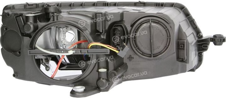 TYC 20-14684-05-2