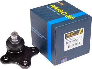 Raiso RL352087O