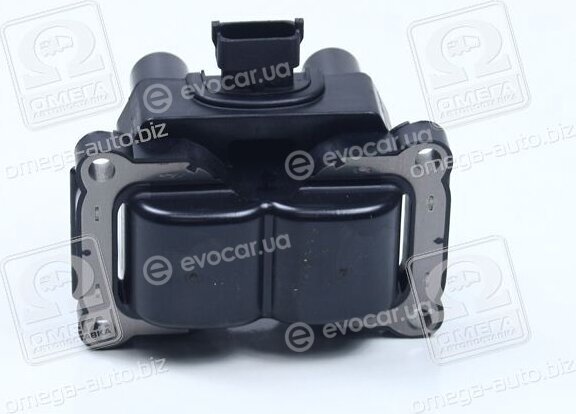 Bosch F 000 ZS0 211