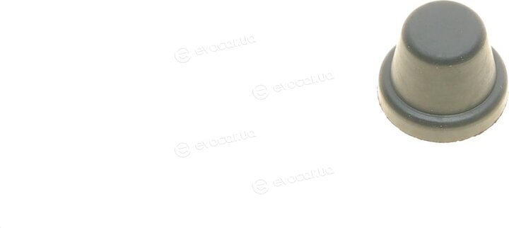 Frenkit 740533