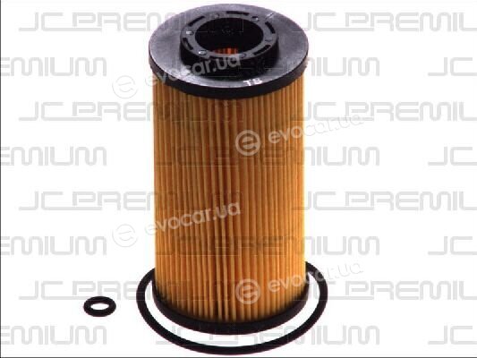 JC B10507PR