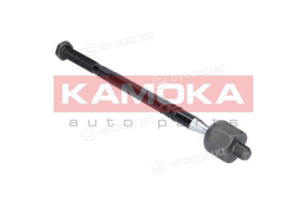 Kamoka 9020170