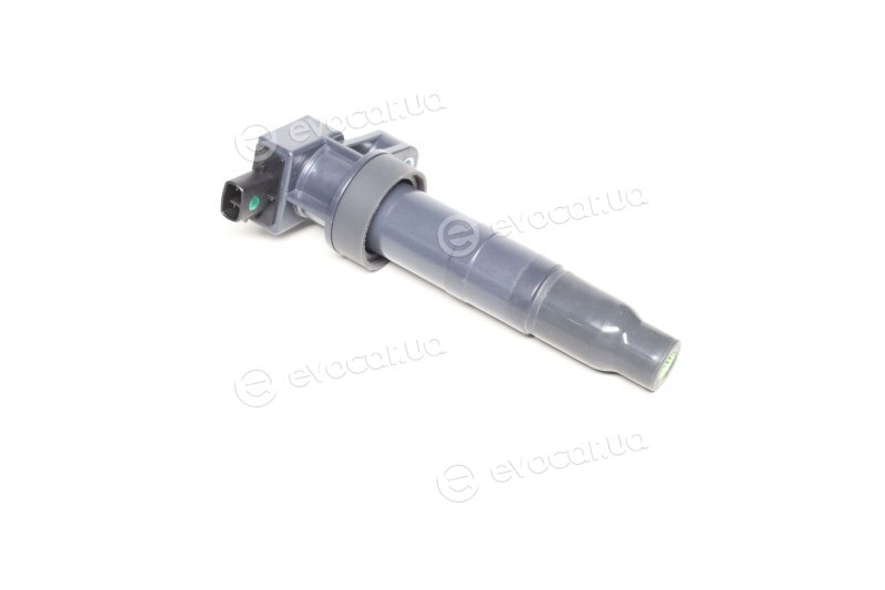 Valeo PHC IC012