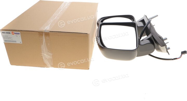 Autotechteile 503 0096