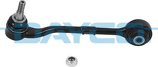 Dayco DSS3945