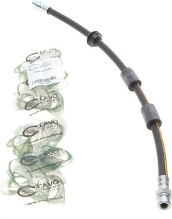 Cavo C900 415A