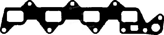 Corteco 450024P
