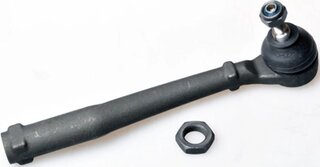 Denckermann D130293
