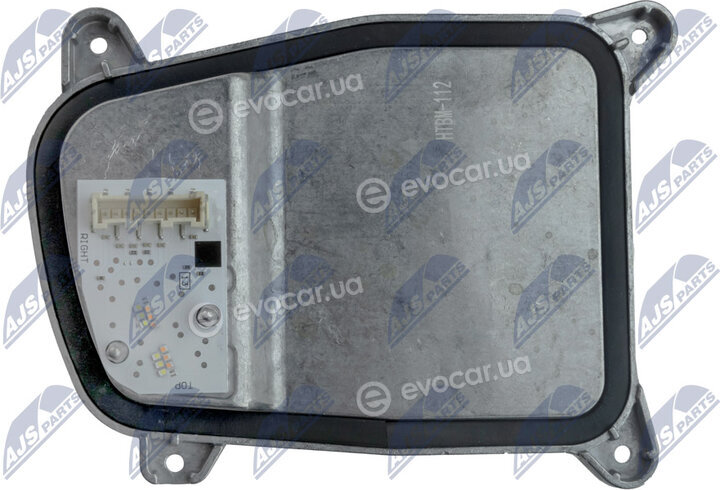 NTY EPX-BM-112