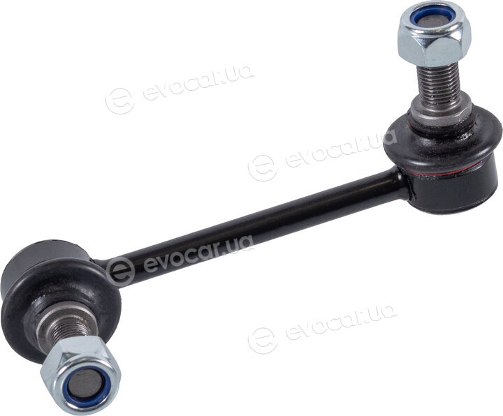 Blue Print ADG085104
