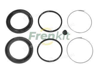 Frenkit 251024