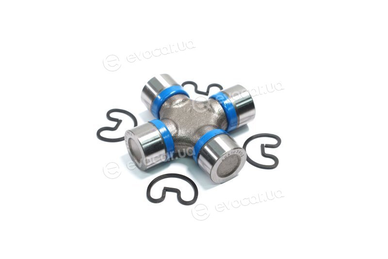 Blue Print ADA103903