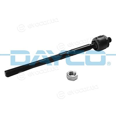 Dayco DSS3277