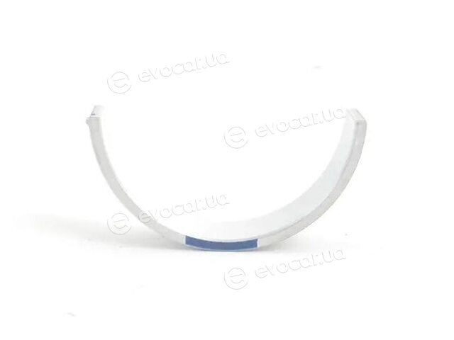 BMW / Mini 11217598964