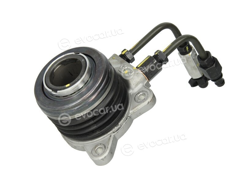 Sachs 3182 654 171