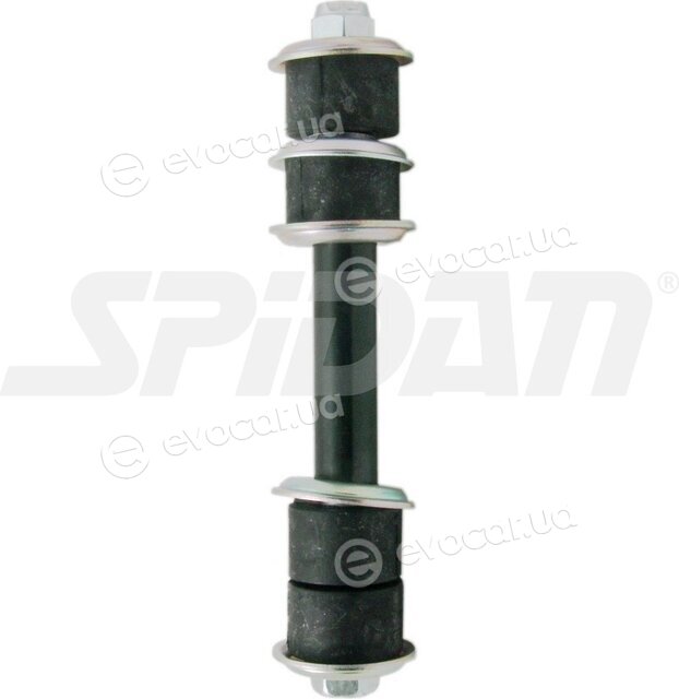 Spidan / Lobro 51399