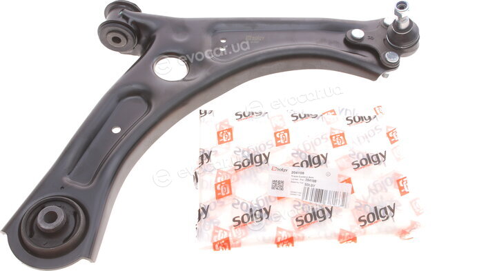 Solgy 204108