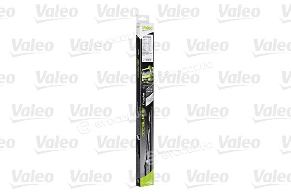 Valeo 628500